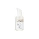9wishes Vegan Collagen Ampoule 30ml - EmpressKorea