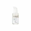 9wishes Vegan Collagen Ampoule 30ml - EmpressKorea