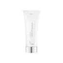 9wishes White Tone-Up Body Serum SPF 21 150ml - EmpressKorea