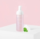 9wishes pH Calm Ampule Wash 150ml - EmpressKorea