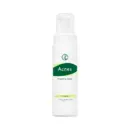 Acnes Foaming Wash 200ml