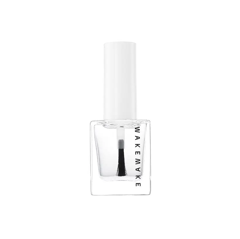 WAKEMAKE Nailgun Base & Gel Top 8ml