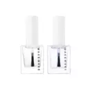 WAKEMAKE Nailgun Base & Gel Top 8ml
