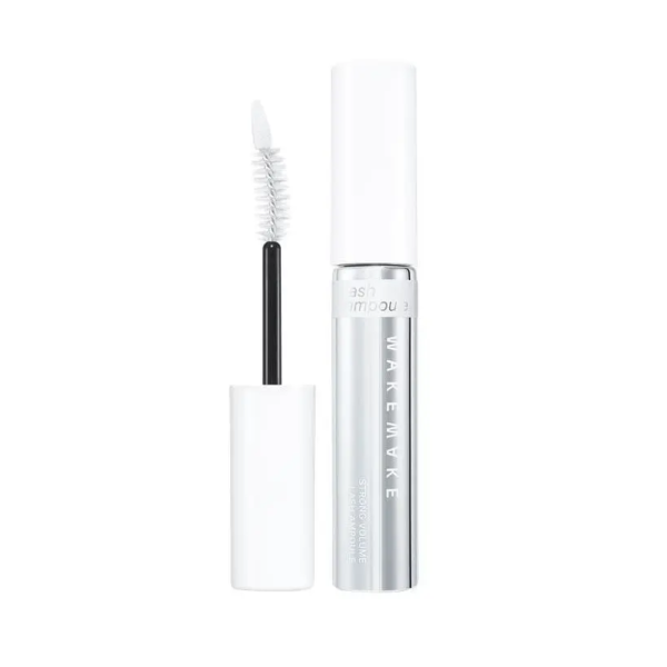 WAKEMAKE Strong Volume Lash Ampoule 7.5g