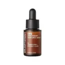 Dr.Different CEQ Antioxidant Dark Spot Serum 15ml