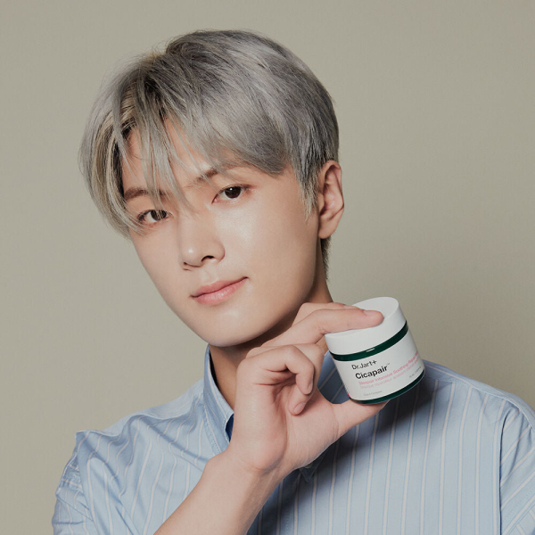 Dr.Jart+ Cicapair™ Sleepair Intensive Soothing Repair Mask 75ml