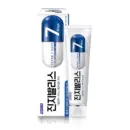 2080 Gingivalis Return for Men Toothpaste 100g x 4ea
