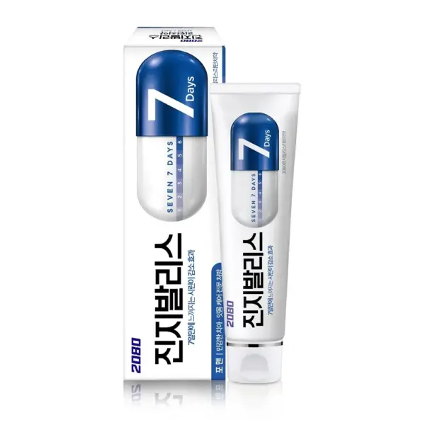 primera Natural Rich Cleansing Foam 150ml