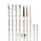 CLIO Sharp So Simple Waterproof Pencil Liner 0.14g - Image 4