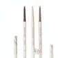 CLIO Sharp So Simple Waterproof Pencil Liner 0.14g - Image 5