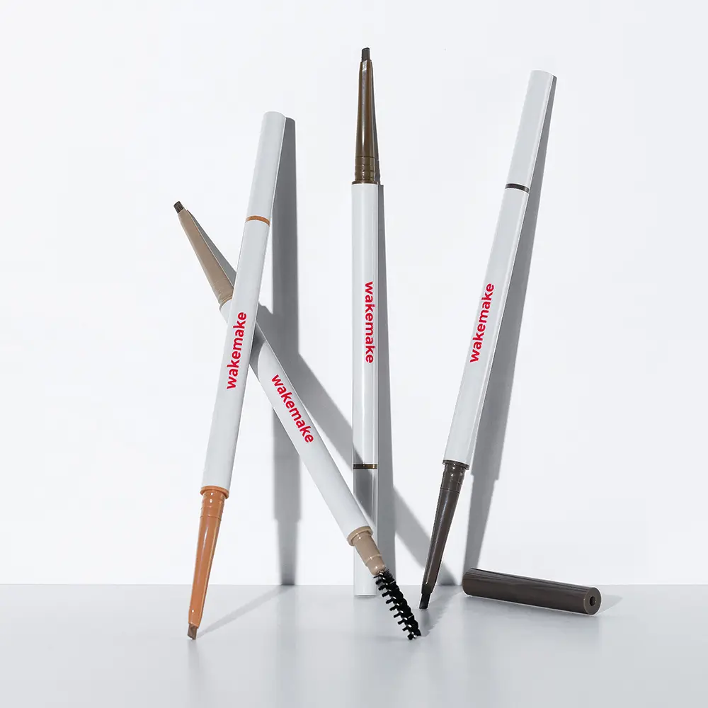 WAKEMAKE Soft Drawing Slim Brow 0.09g