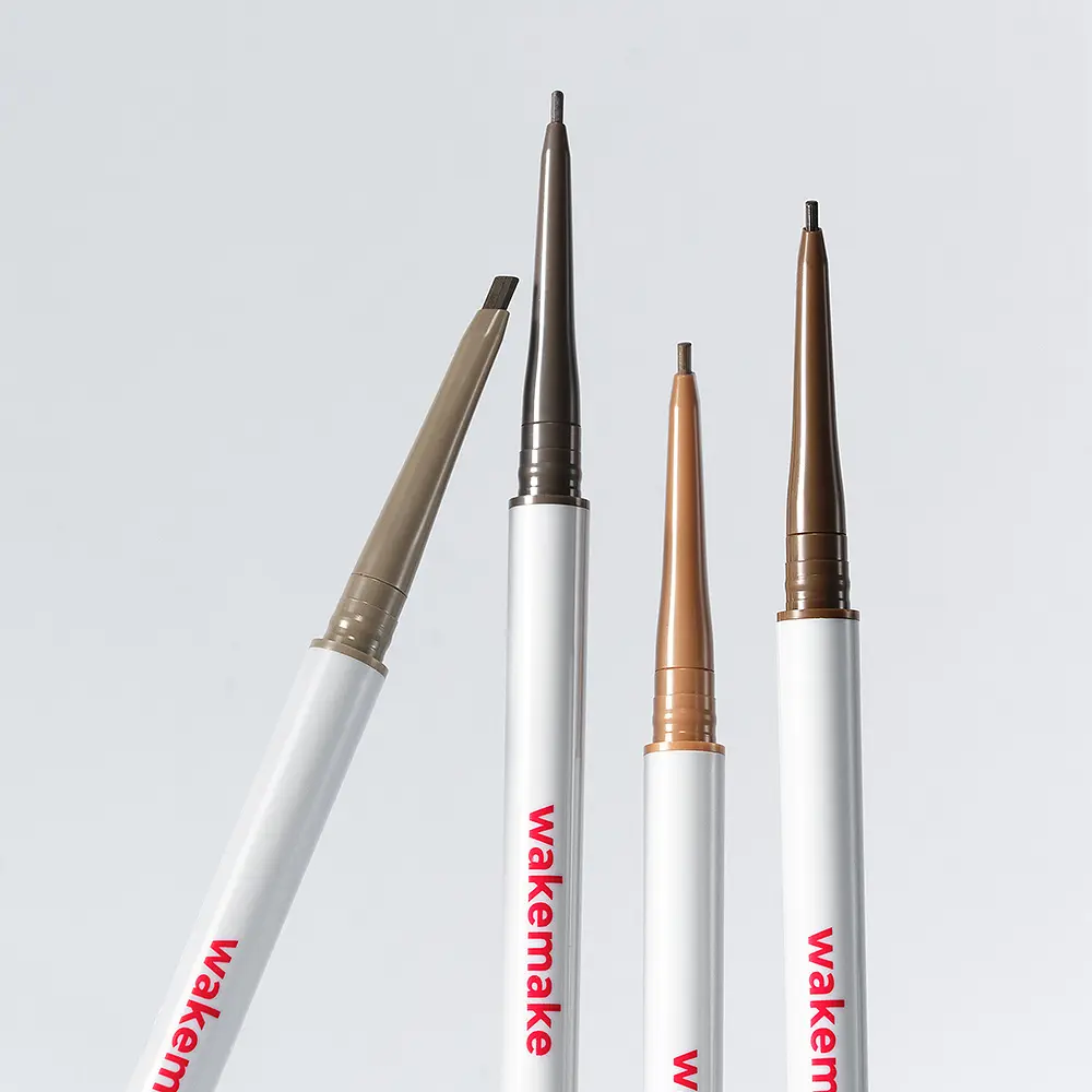 WAKEMAKE Soft Drawing Slim Brow 0.09g