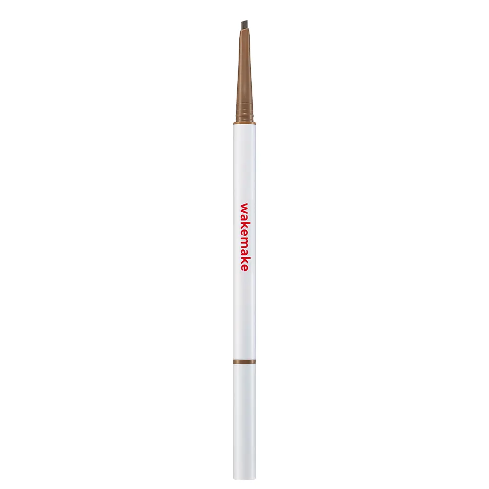 WAKEMAKE Soft Drawing Slim Brow 0.09g