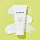 ZEROID Intensive Cream 80ml