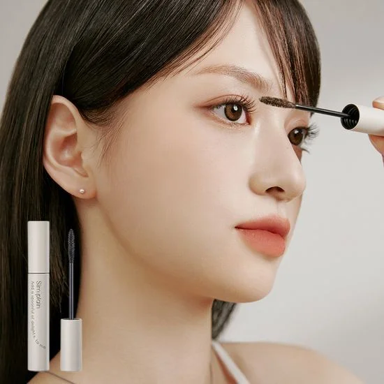 Sim;plain Slim Mascara 8g - Image 2