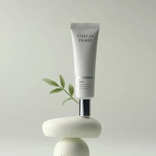 A'PIEU Start Up Pore Primer 30ml