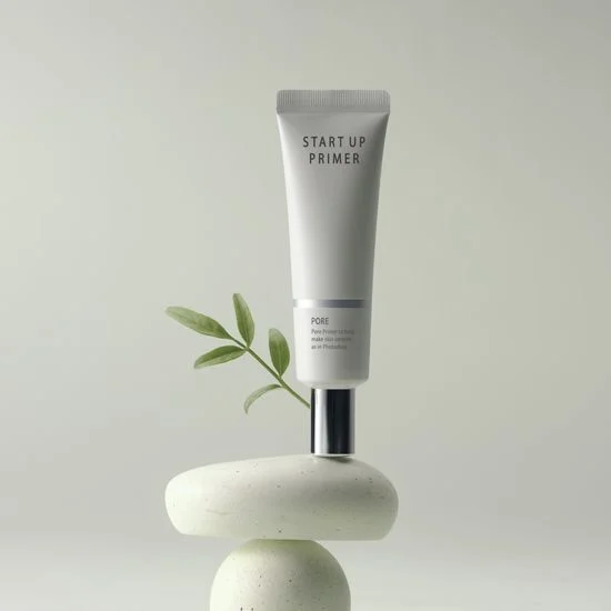 A'PIEU Start Up Pore Primer 30ml
