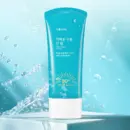 Shingmulnara Light Watery Sun Gel SPF 50+ PA++++ 60ml+60ml