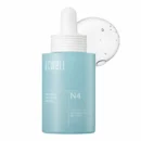 ACWELL Real Aqua Balancing Ampoule 35ml - EmpressKorea