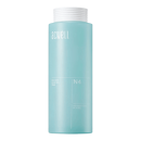 ACWELL Real Aqua Balancing Toner 160ml - EmpressKorea