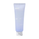 ACWELL pH Balancing Bubble Free Cleansing Gel 160ml - EmpressKorea