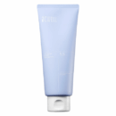 ACWELL pH Balancing Soothing Cleansing Foam 150ml - EmpressKorea