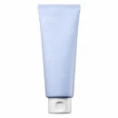 ACWELL pH Balancing Soothing Cleansing Foam 150ml - EmpressKorea