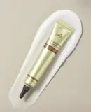 La'dor Snail Sleeping Hair Ampoule 20ml*20pack
