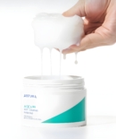 AESTURA A-Cica365 Soft Soothing Pack Pad 60pads 100ml - EmpressKorea