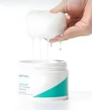 AESTURA A-Cica365 Soft Soothing Pack Pad 60pads 100ml - EmpressKorea