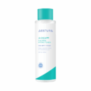 AESTURA A-Cica 365 Calming Hydro Toner 250ml - EmpressKorea