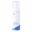 AESTURA Atobarrier 365 Bubble Cleanser 150ml - EmpressKorea