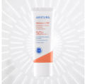 AESTURA Derma UV365 Barrier Hydro Mineral Sunscreen 40ml - EmpressKorea