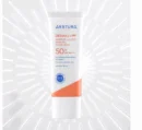AESTURA Derma UV365 Barrier Hydro Mineral Sunscreen 40ml - EmpressKorea