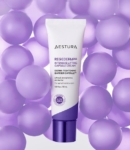 AESTURA Regederm365 Density Intencive Lifting  Capsule Cream 50ml - EmpressKorea