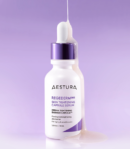 AESTURA Regederm365 Skin Tightening Capsule Serum 30ml - EmpressKorea