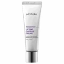 AESTURA Regederm RX Lifting Capsule Cream 50ml - EmpressKorea