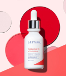 AESTURA Theracne365 Active Serum 30ml - EmpressKorea