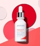 AESTURA Theracne365 Active Serum 30ml - EmpressKorea