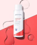 AESTURA Theracne365 Active Toner 200ml - EmpressKorea