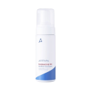 AESTURA Theracne 365 Bubble Cleanser 150ml - EmpressKorea