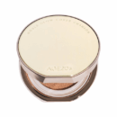 AGE20's Noble Glow Cover Cushion with Refill SPF 40 PA+++ - EmpressKorea