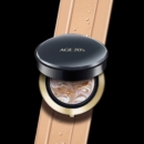 AGE20's Signature Essence Cover Pact Master Double (Case + Refills14g*2) - EmpressKorea