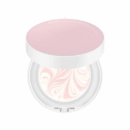 AGE20's Skin Fit Tone Up Sun Pact with Refill SPF 50+ PA++++ 12.5g - EmpressKorea