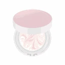 AGE20's Skin Fit Tone Up Sun Pact with Refill SPF 50+ PA++++ 12.5g - EmpressKorea