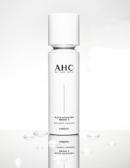AHC Gluta Activation Bright 3 Treatment Emulsion 100ml - EmpressKorea