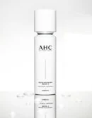 AHC Gluta Activation Bright 3 Treatment Emulsion 100ml - EmpressKorea