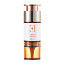 AHC H Mela Root Ampoule 10ml - EmpressKorea