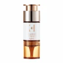 AHC H Mela Root Ampoule 10ml - EmpressKorea