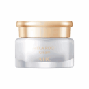 AHC H Mela Root Cream 50ml - EmpressKorea